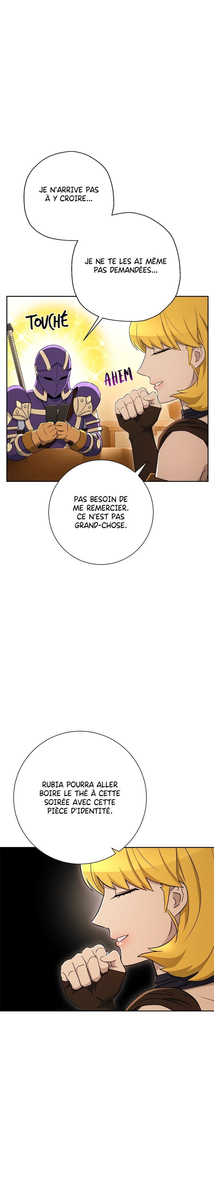 Chapitre 117