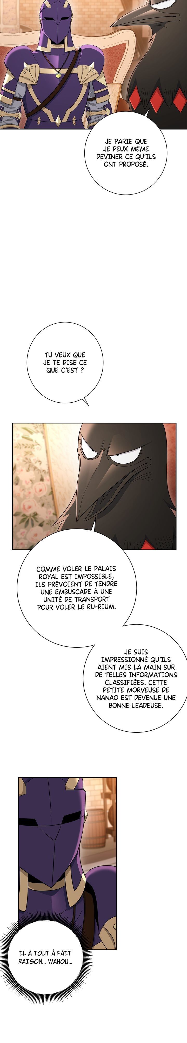 Chapitre 118