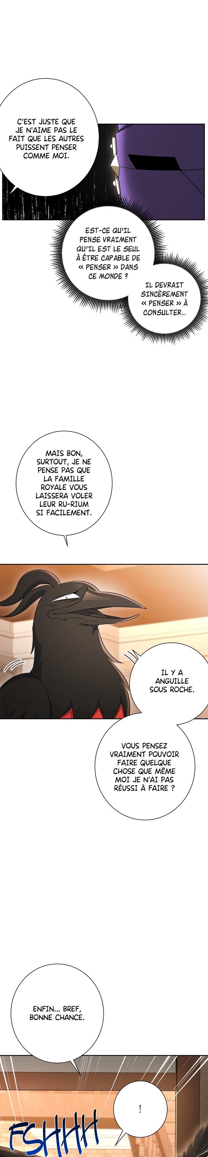 Chapitre 118