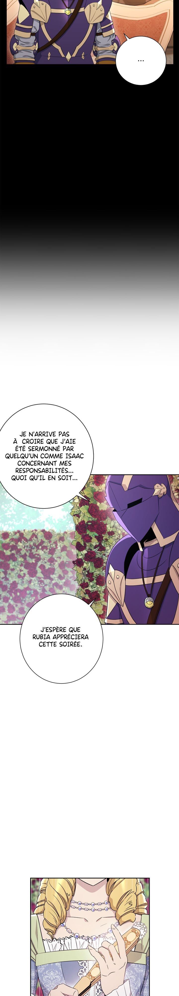 Chapitre 118