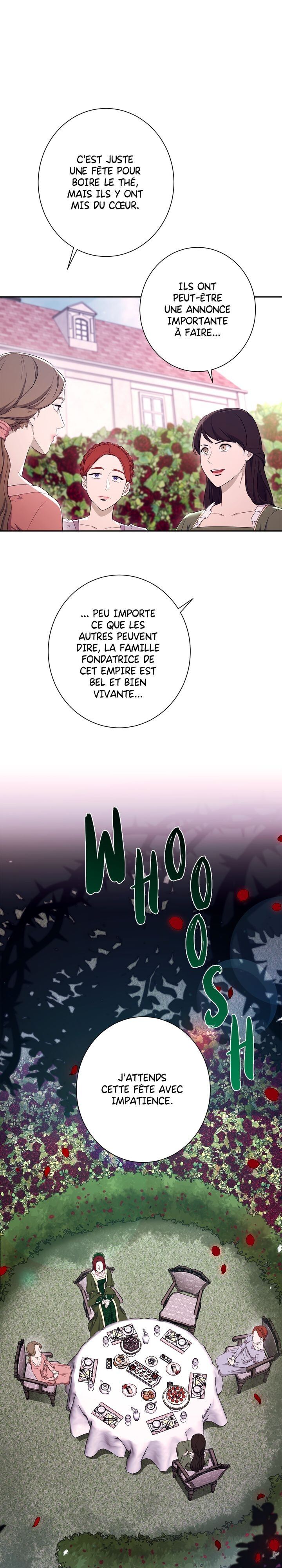 Chapitre 118