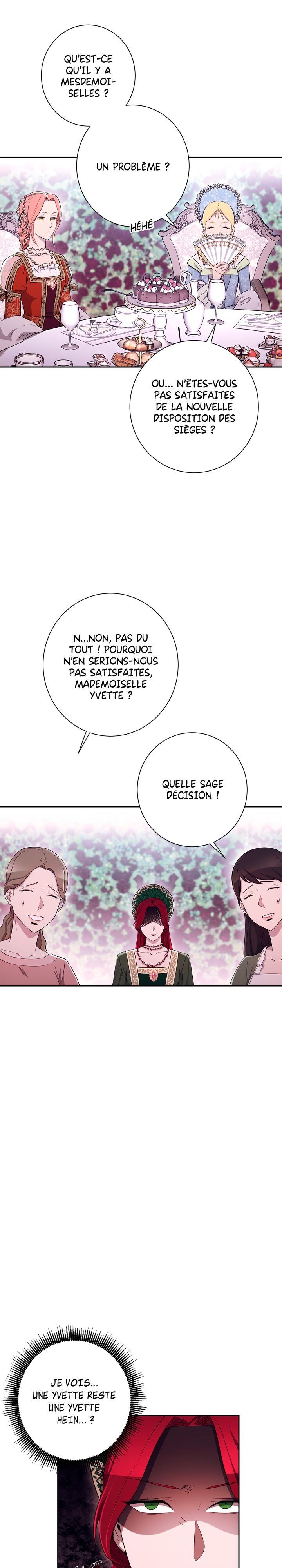 Chapitre 118