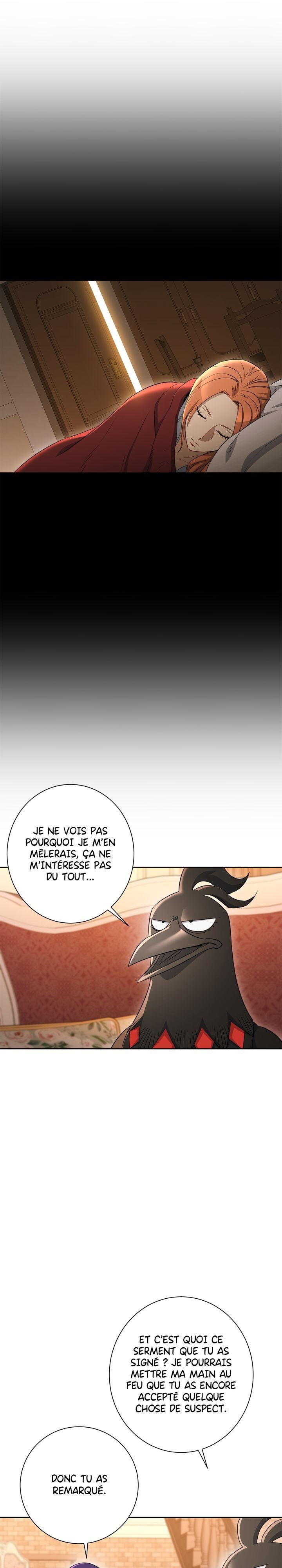 Chapitre 118