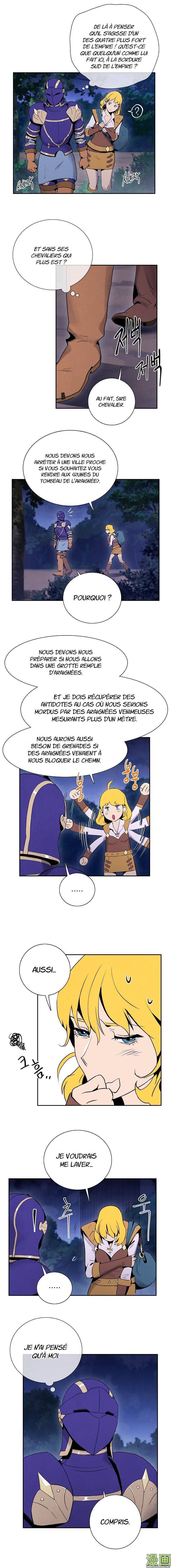 Chapitre 12