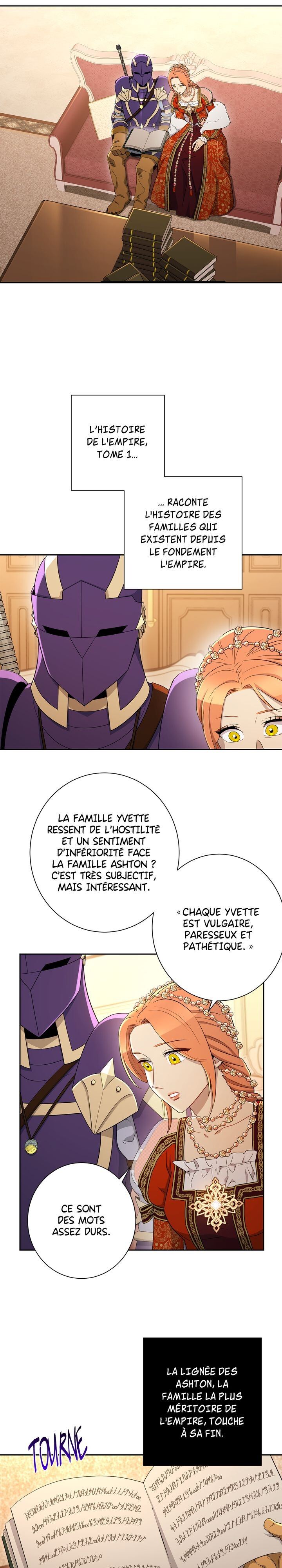 Chapitre 120