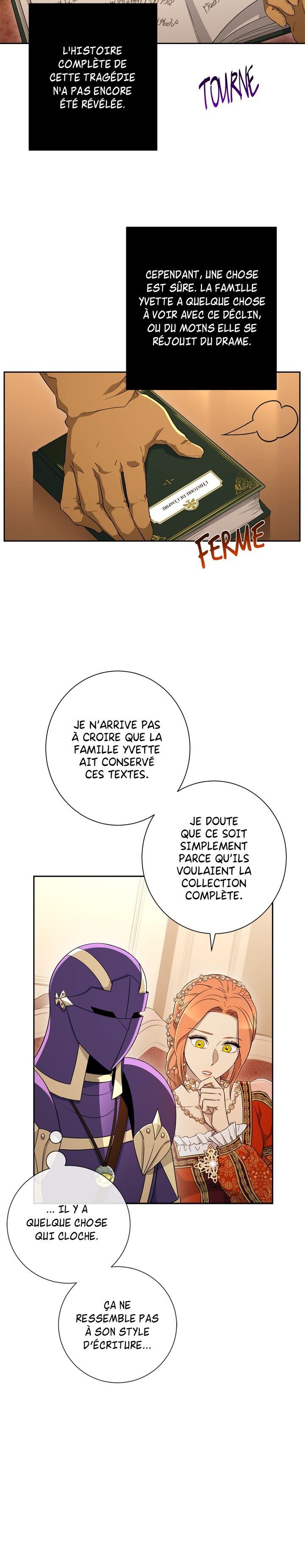 Chapitre 120