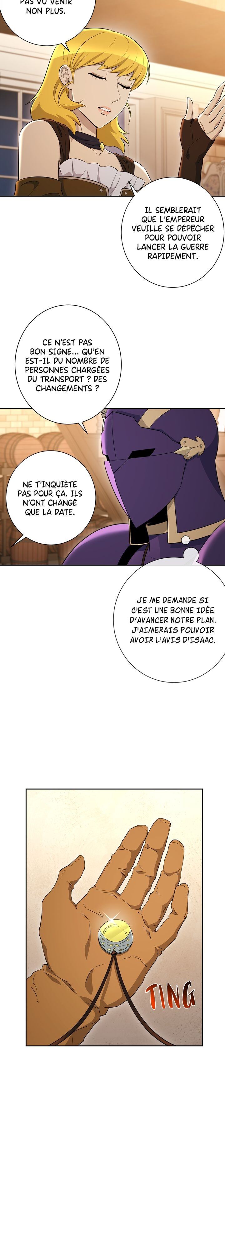 Chapitre 120