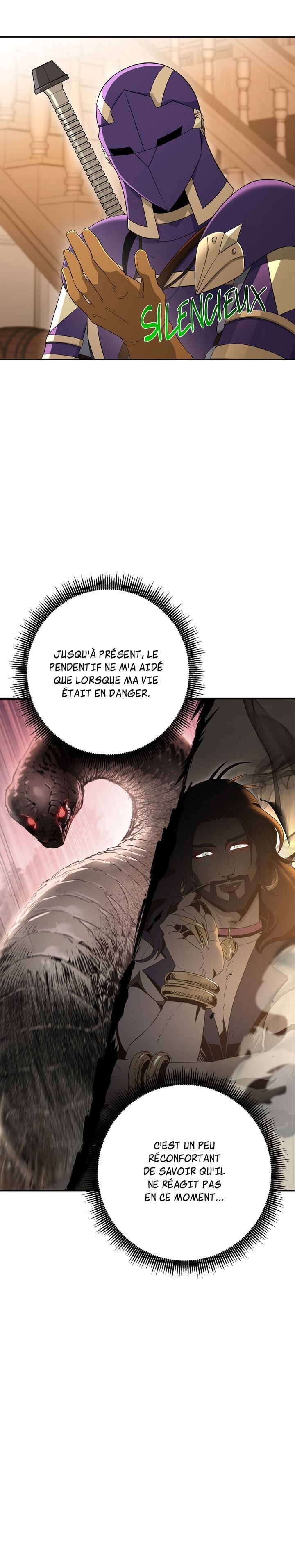 Chapitre 120