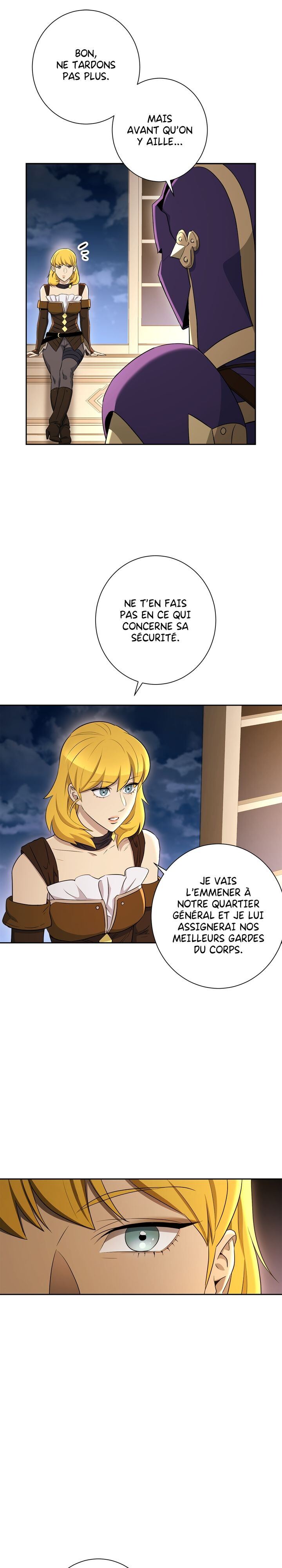 Chapitre 120