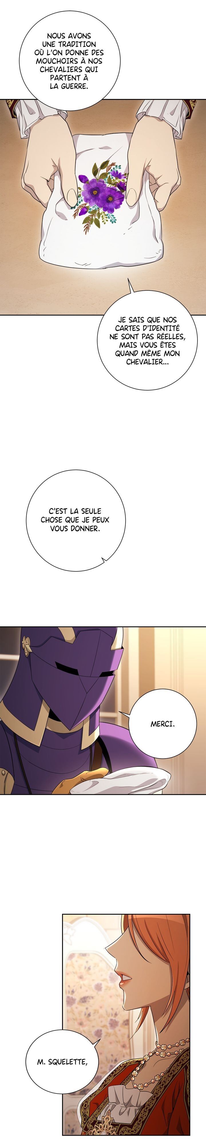 Chapitre 120