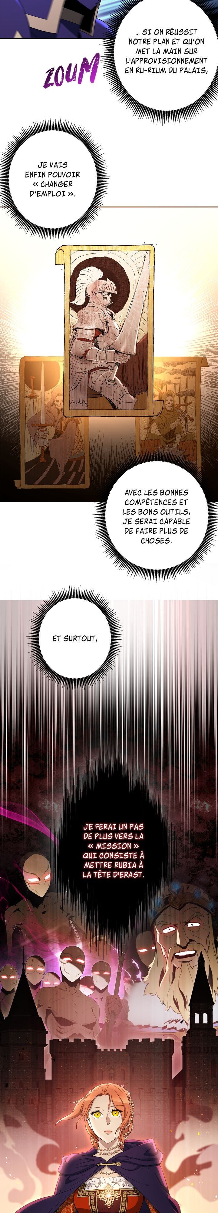 Chapitre 120