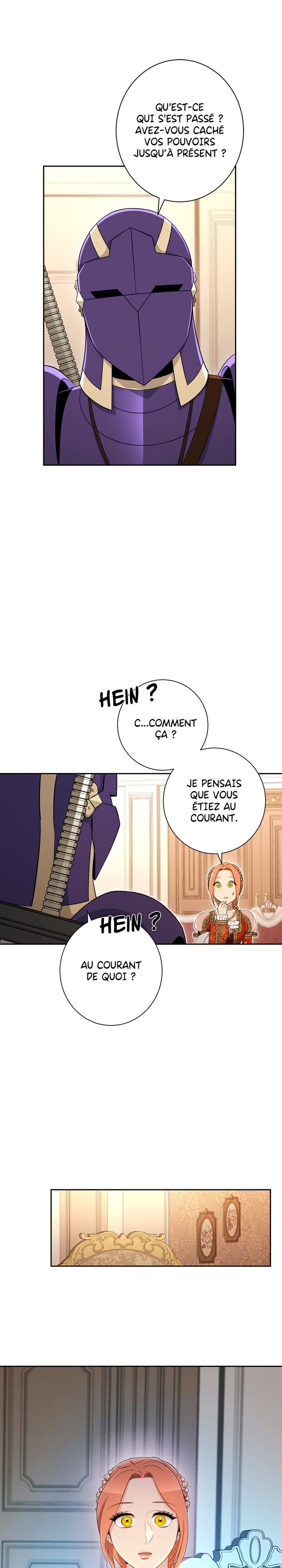 Chapitre 120