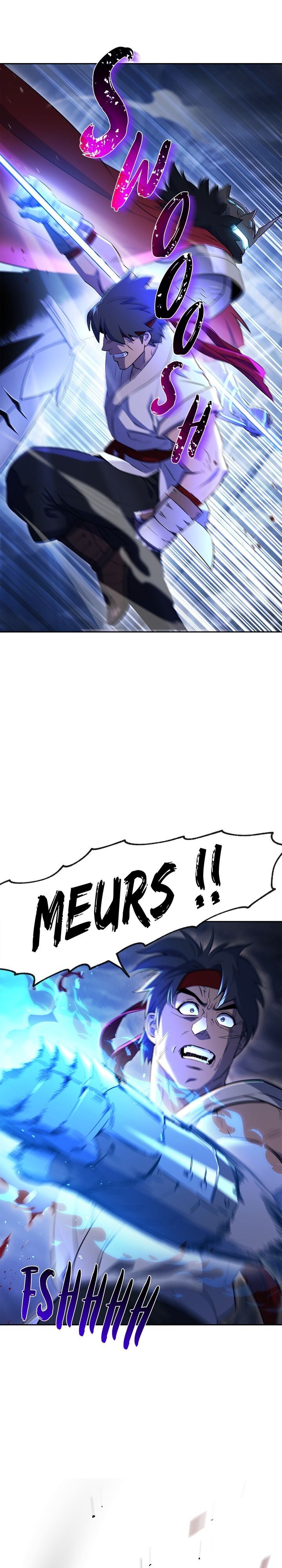 Chapitre 122