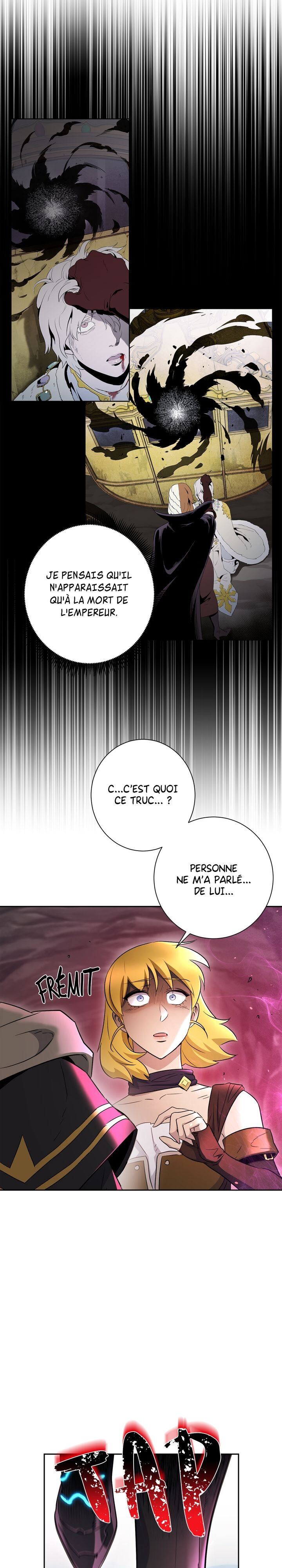 Chapitre 122