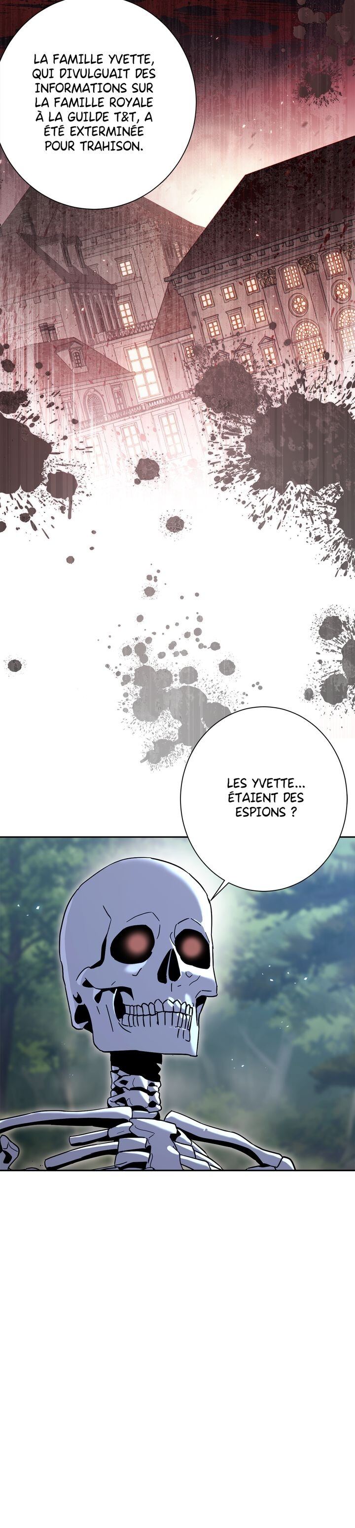 Chapitre 124