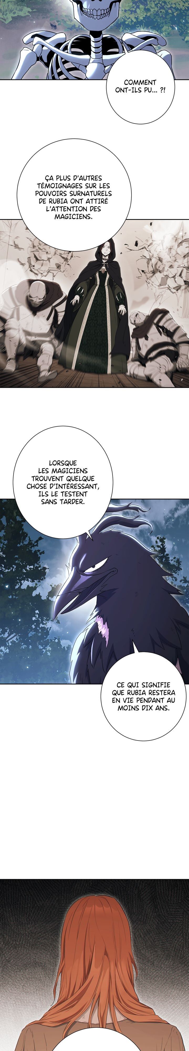 Chapitre 124