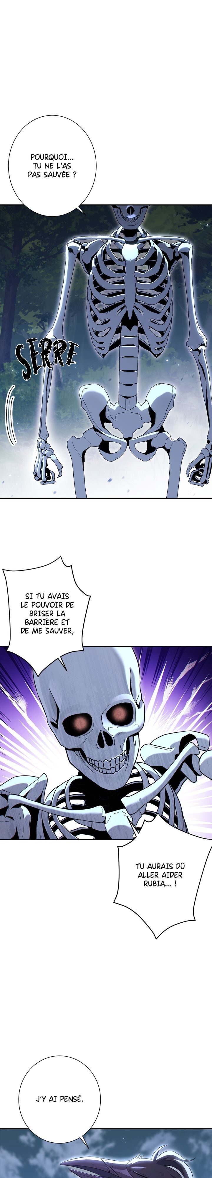 Chapitre 124