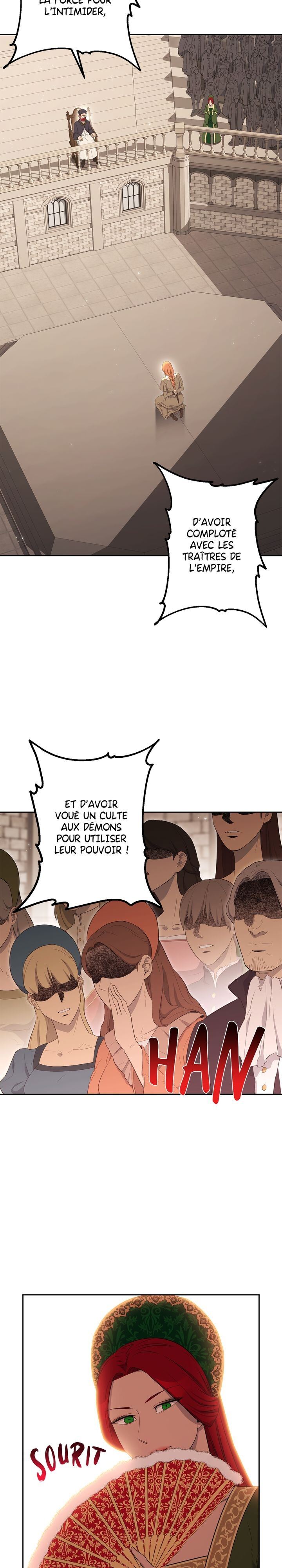 Chapitre 124