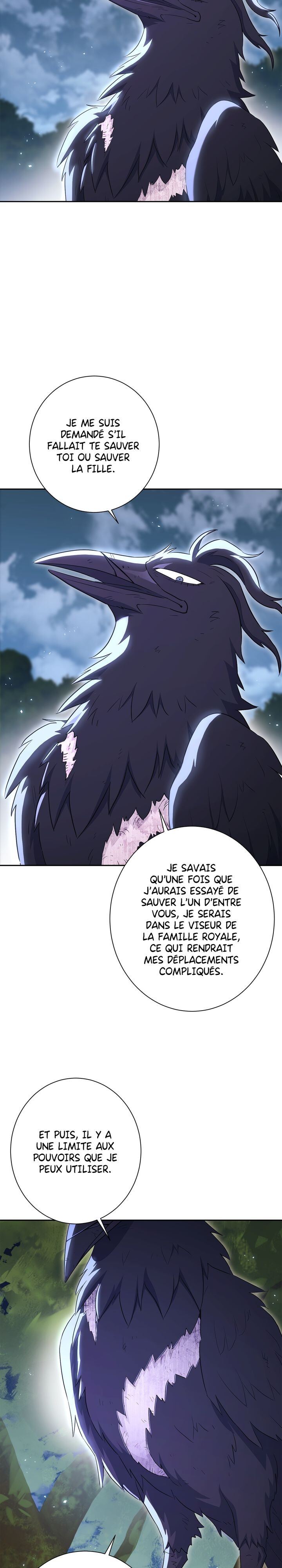 Chapitre 124