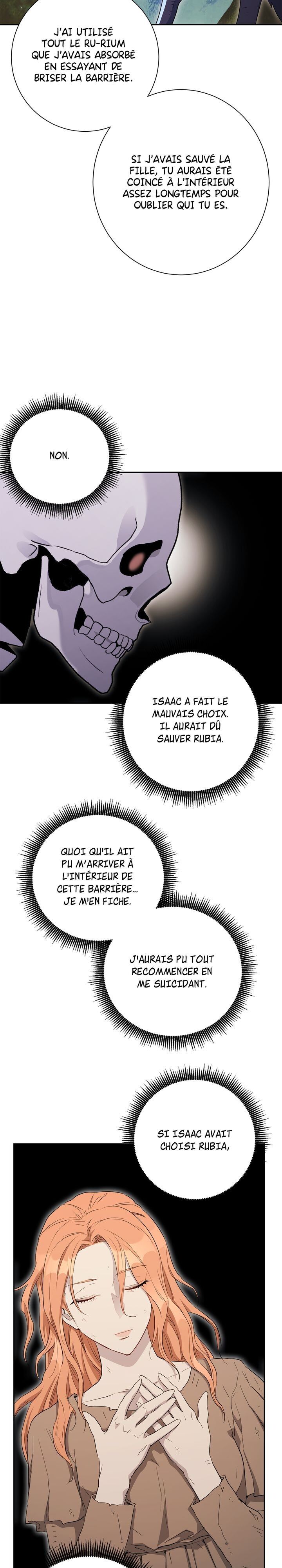 Chapitre 124