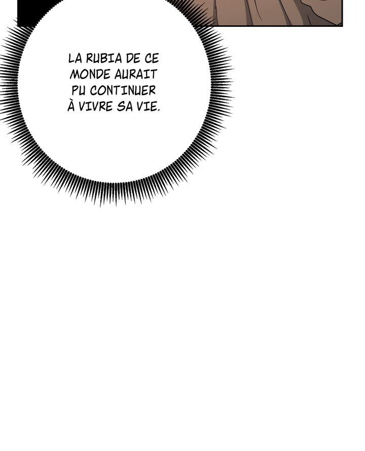 Chapitre 124