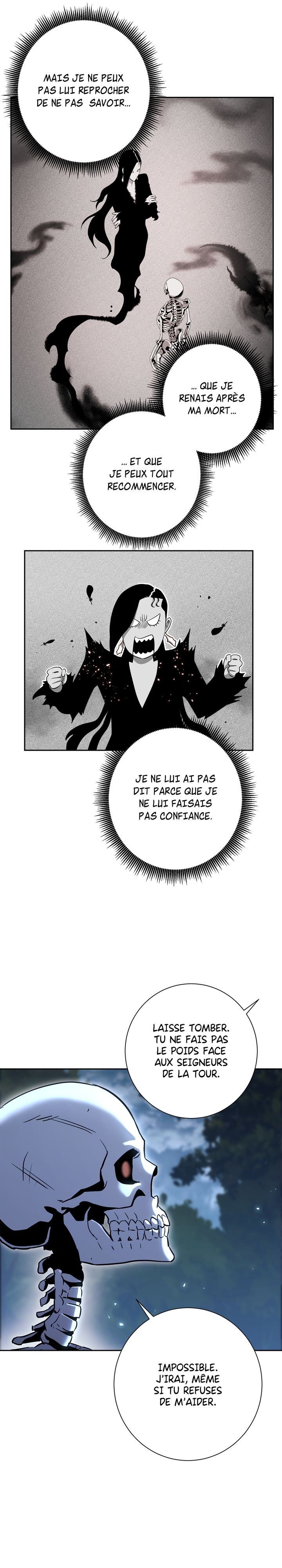 Chapitre 124