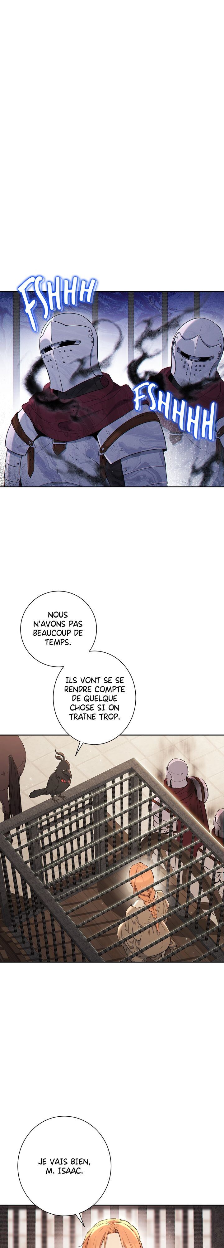 Chapitre 124