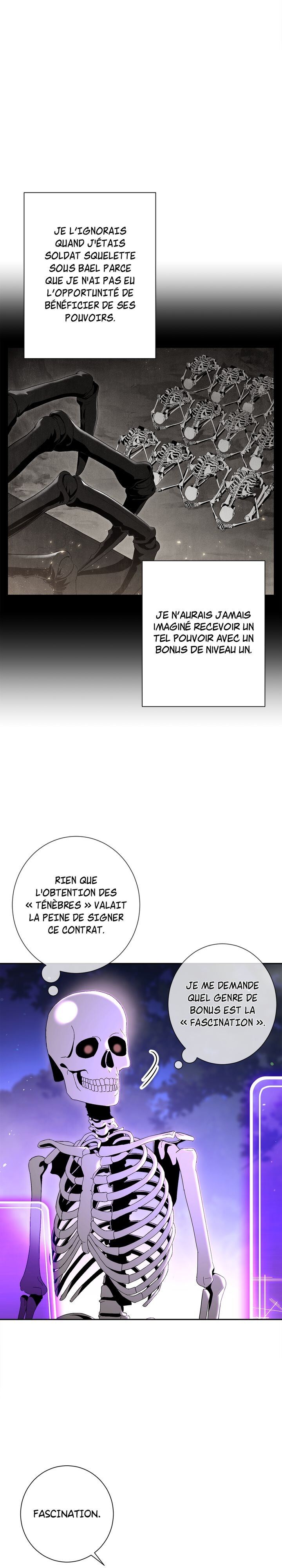 Chapitre 126