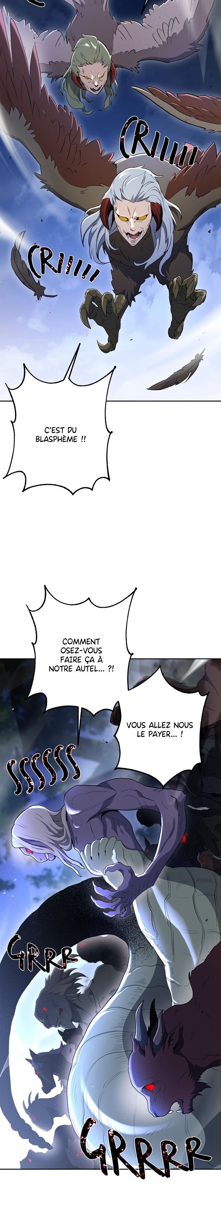 Chapitre 126