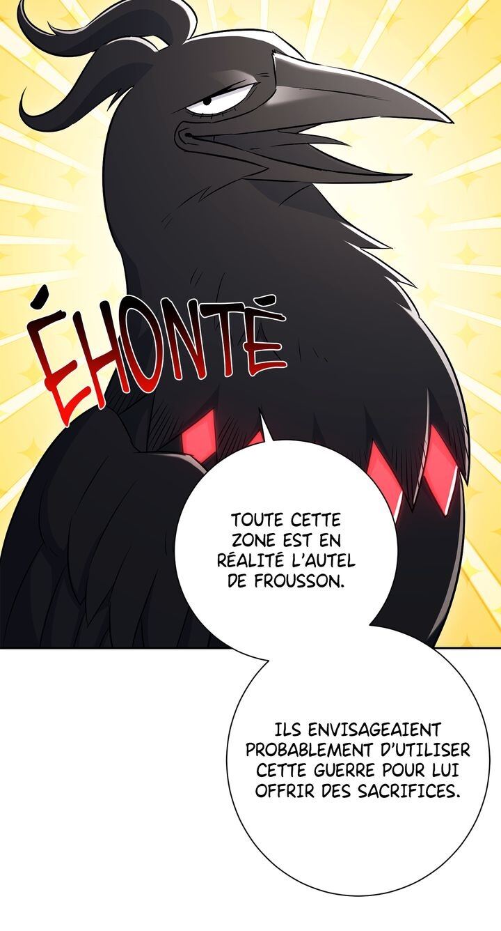 Chapitre 126