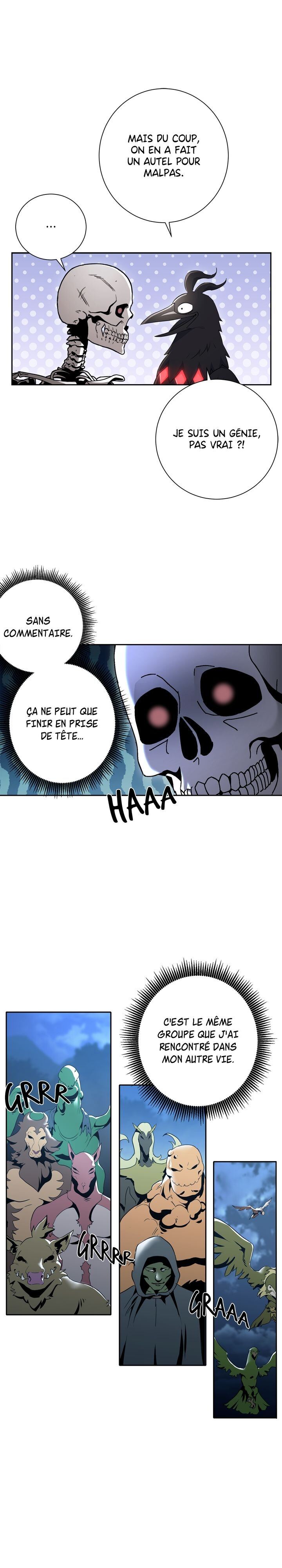 Chapitre 126