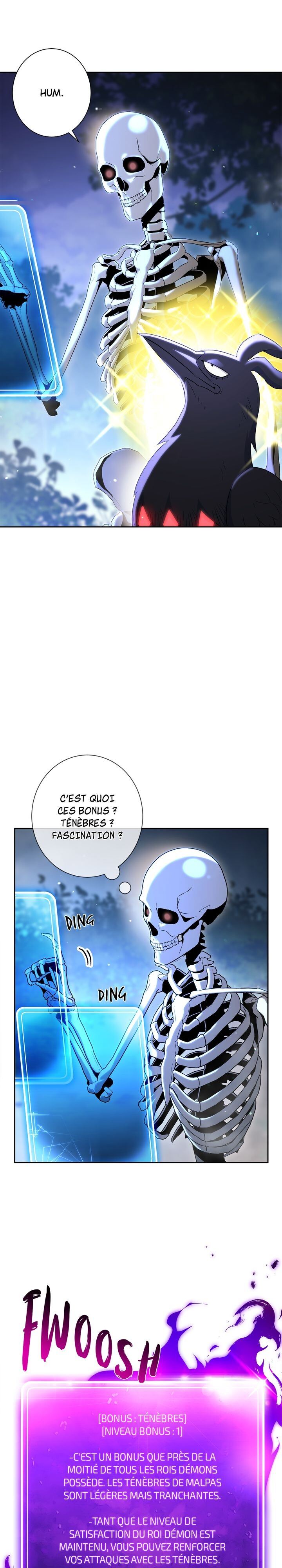 Chapitre 126