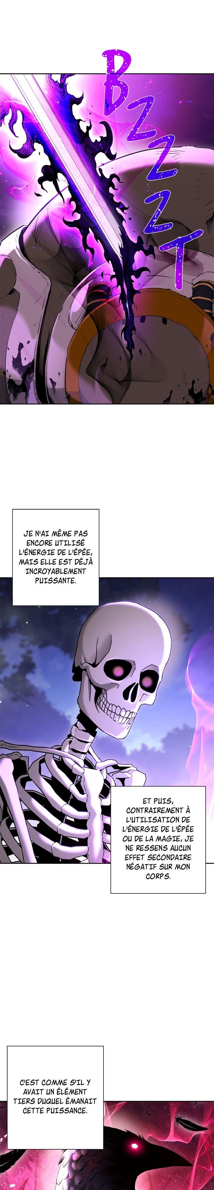 Chapitre 126