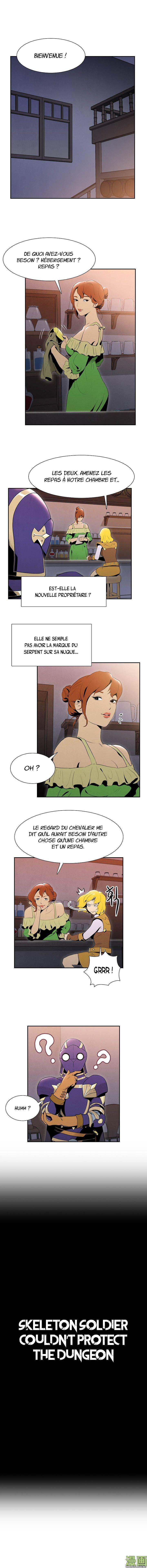 Chapitre 13