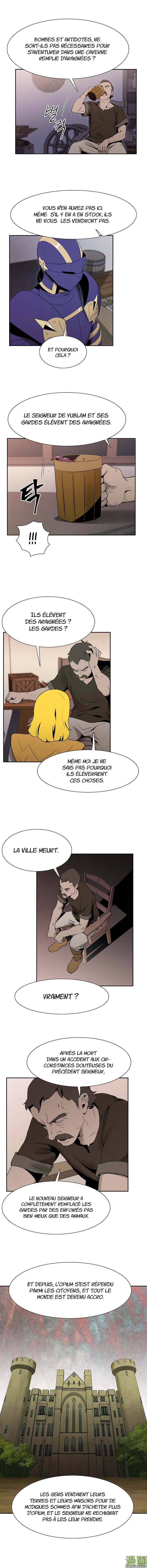 Chapitre 13