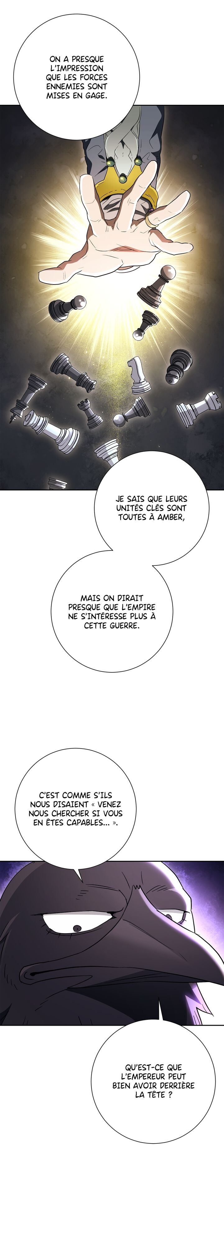 Chapitre 131