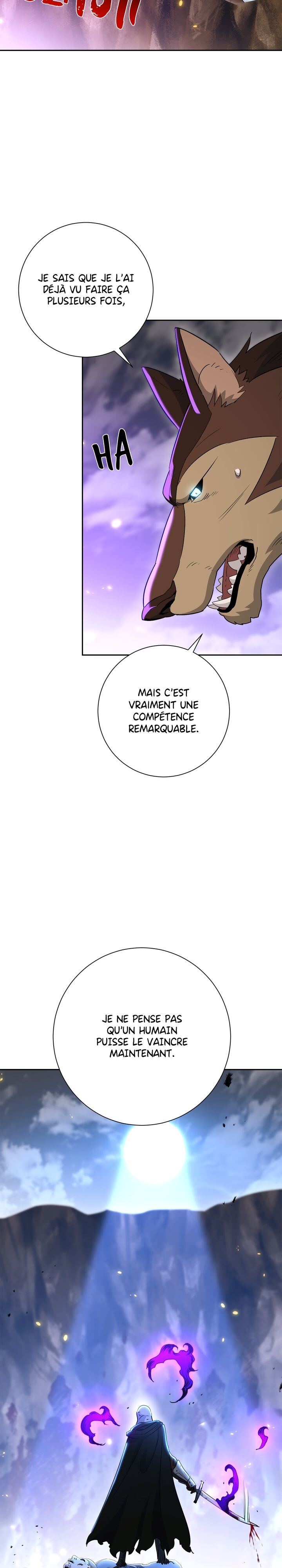 Chapitre 131