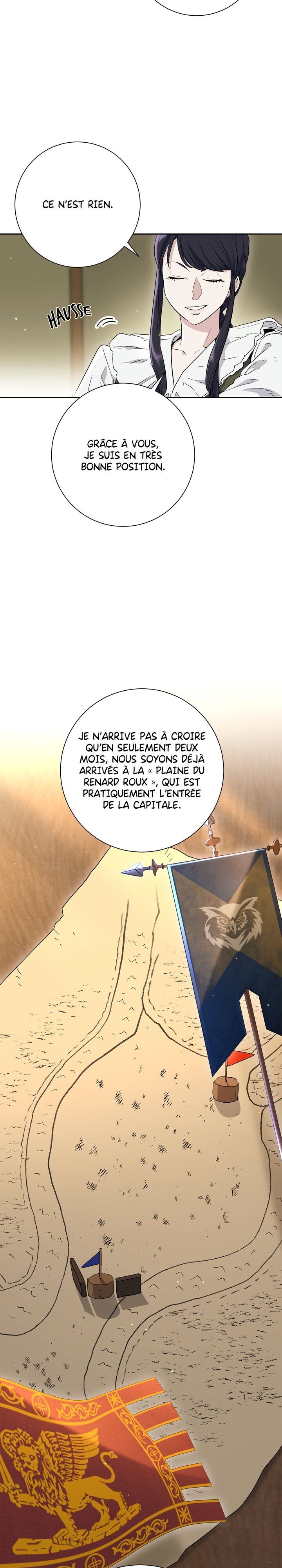 Chapitre 131