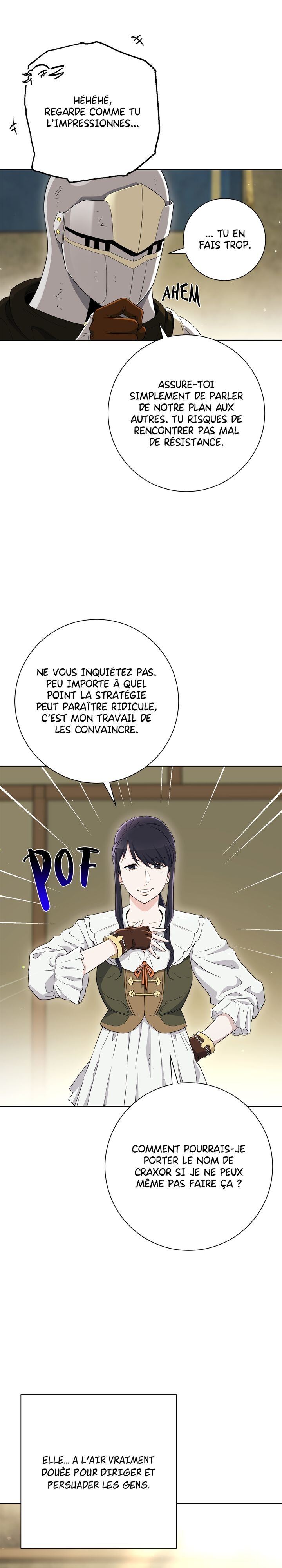 Chapitre 131