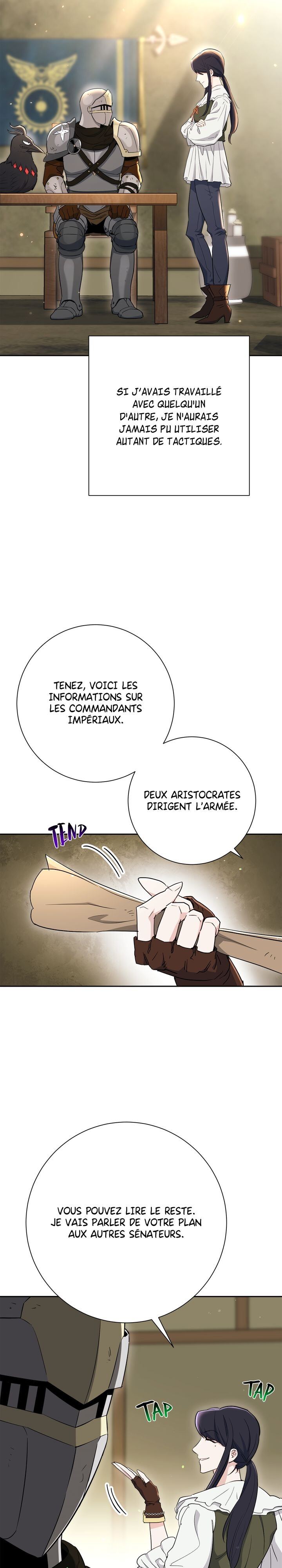 Chapitre 131