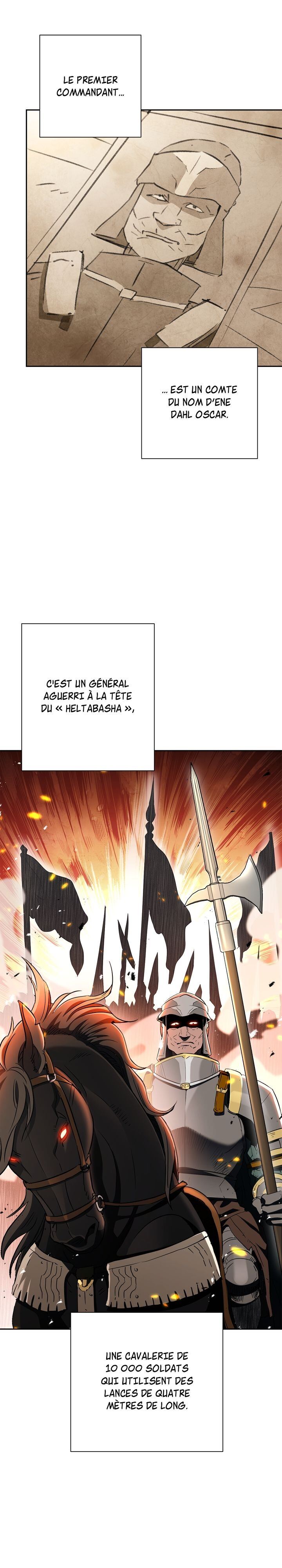 Chapitre 131