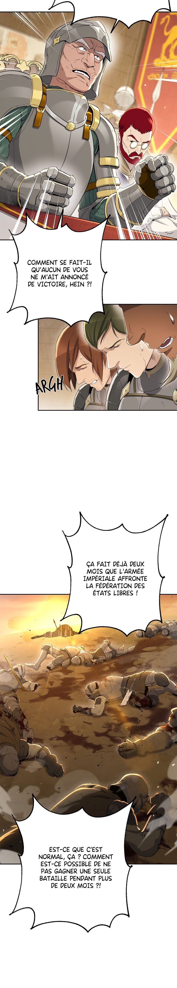 Chapitre 131