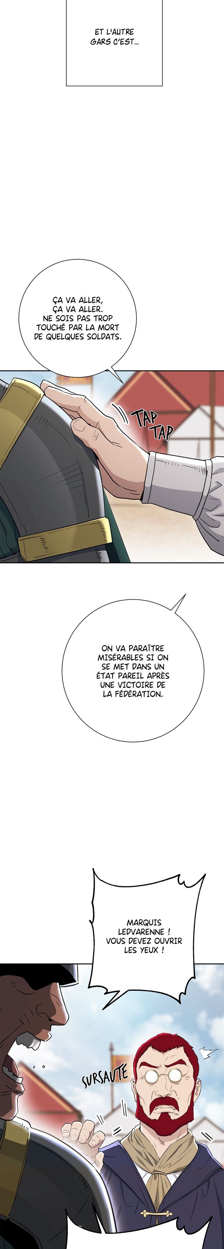 Chapitre 131