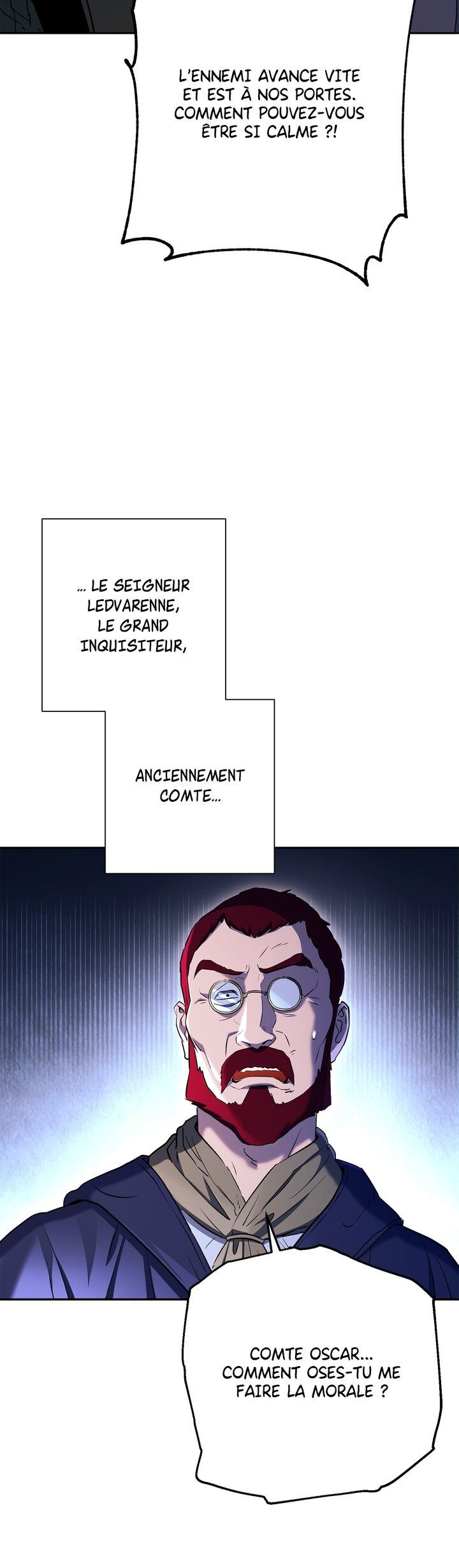 Chapitre 131