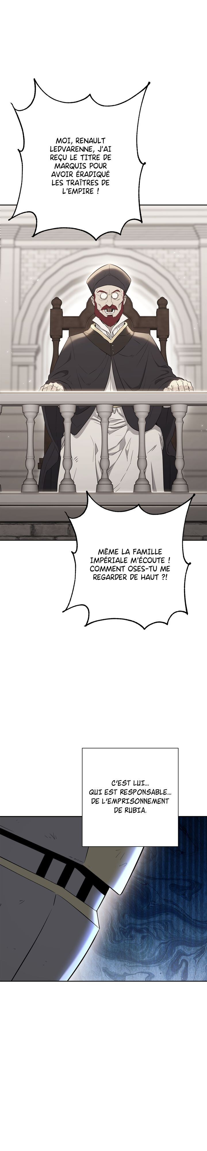 Chapitre 131