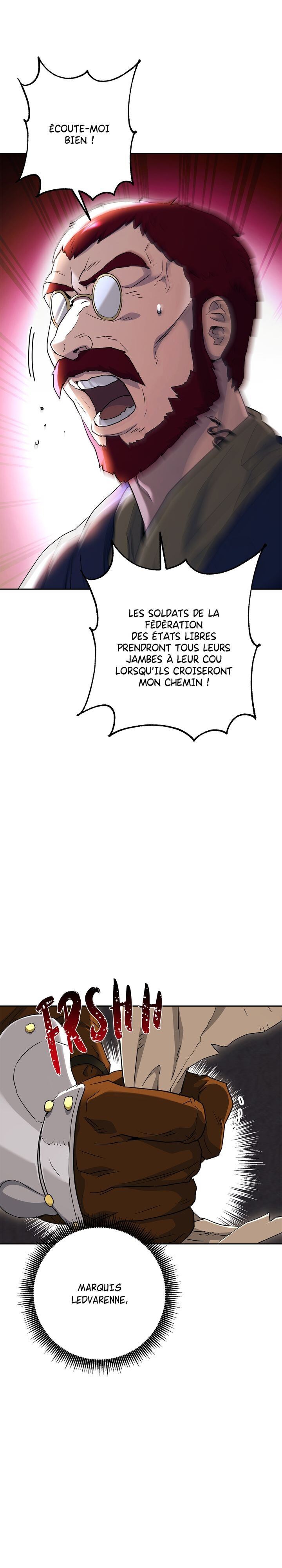 Chapitre 131