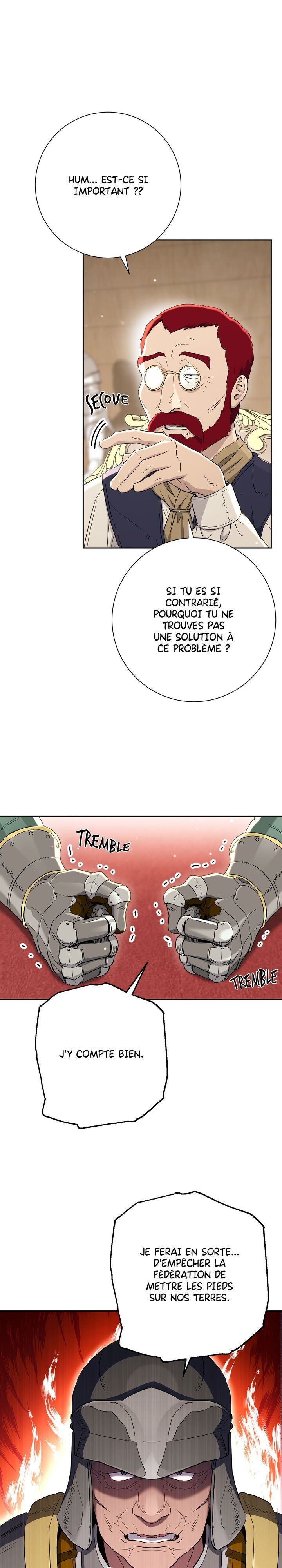 Chapitre 131