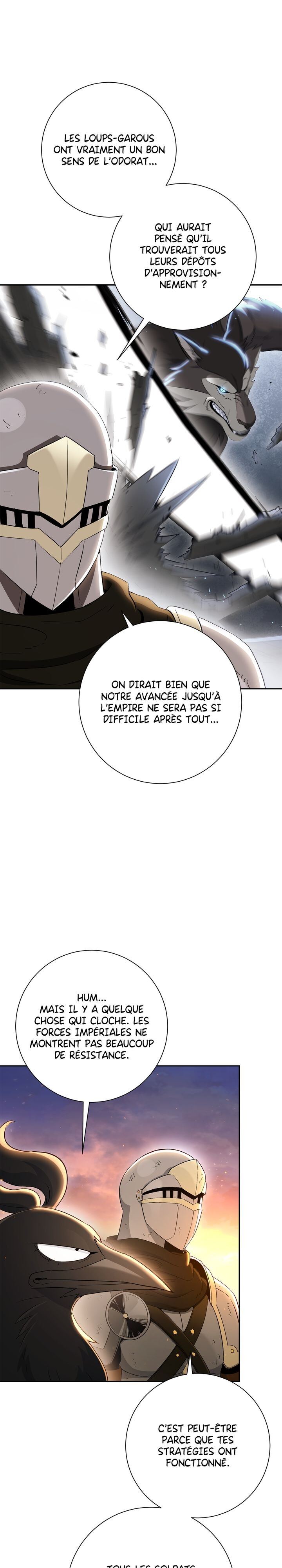 Chapitre 131