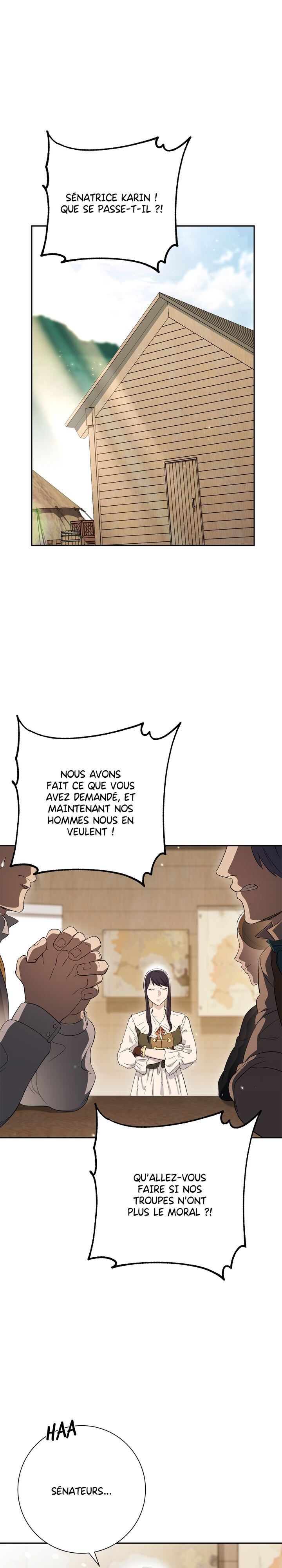 Chapitre 132