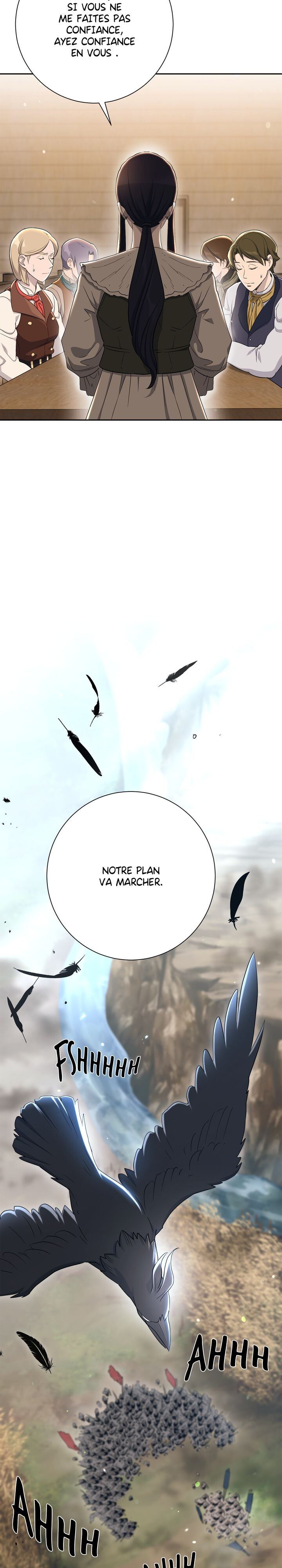 Chapitre 132